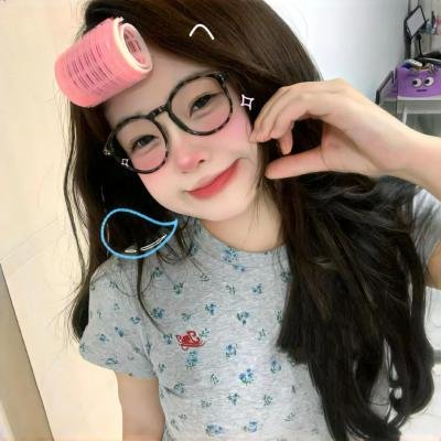 流沙